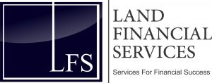Land Financial Services, Inc.